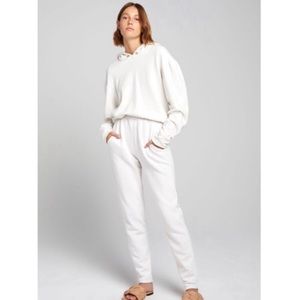 NEW ALC Roger Sweatpants